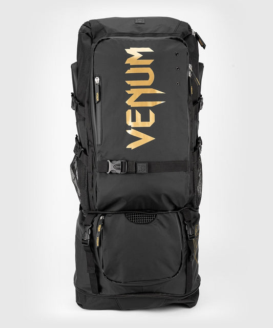 Sac à dos Venum Challenger Xtrem Evo Venum  Noir/Or