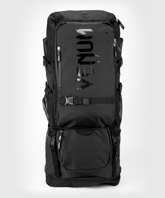 Sac à dos Venum Challenger Xtrem Evo Venum  Noir