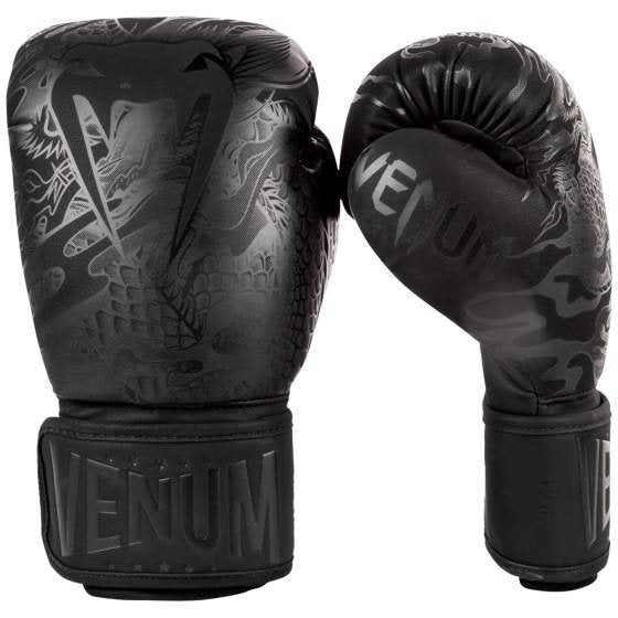 Gants de Boxe Venum Dragon's Flight