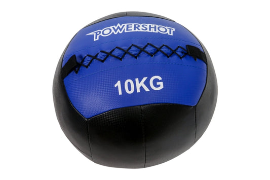 Wall ball 10kg