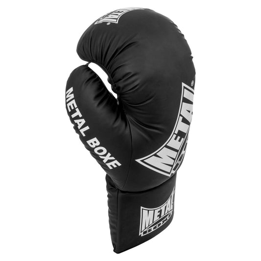 Maxi Gants de boxe 75 cm