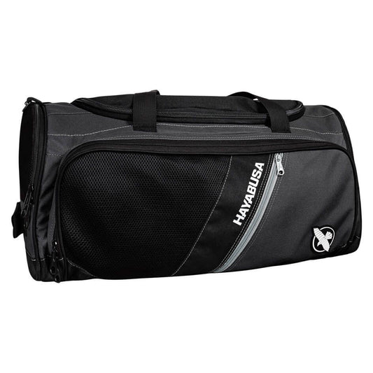 Sac de sport Hayabusa Ryoko