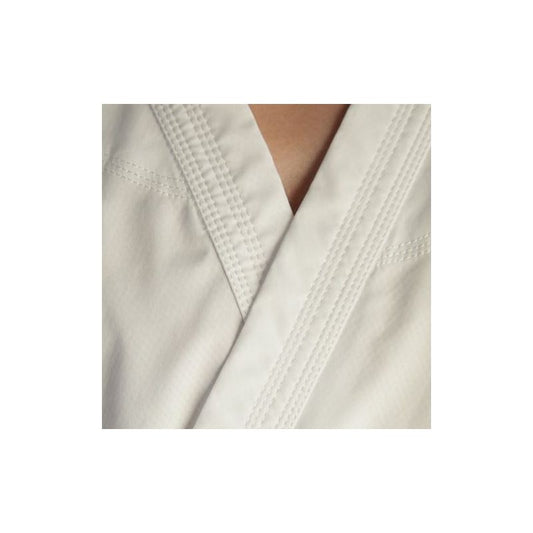 Kimono karate Hayashi Kumite Deluxe