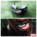 SafeJawz Marvel Venom Protège-dents